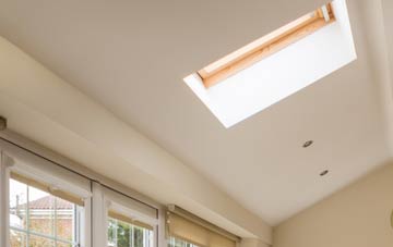 Bonhill conservatory roof insulation companies