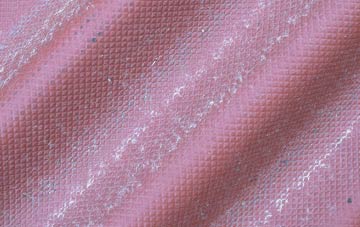 Bonhill fibreglass roofing costs