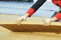 find rated Bonhill roof insulation companies