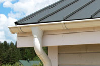 Bonhill soffits